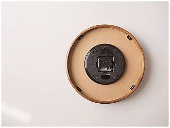 【新品】 インターフォルム 電波時計 イングランド 廃盤希少品 Amazon.co.jp: インターフォルム 掛け時計 CL-4089WH ヘンリット